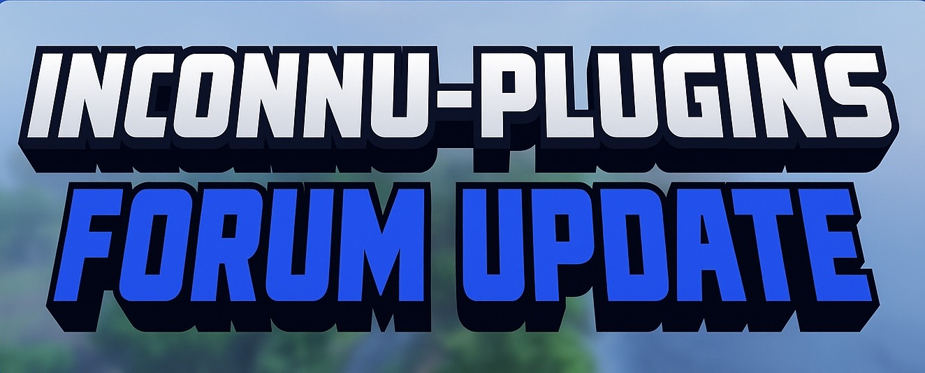 Introducing Our New Forum – Join the Conversation!